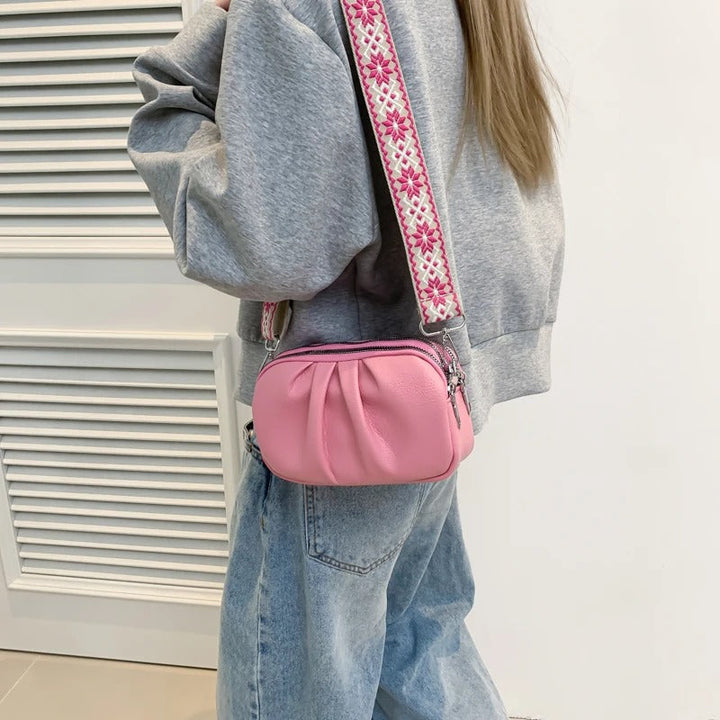 Samah | Crossbody Bag