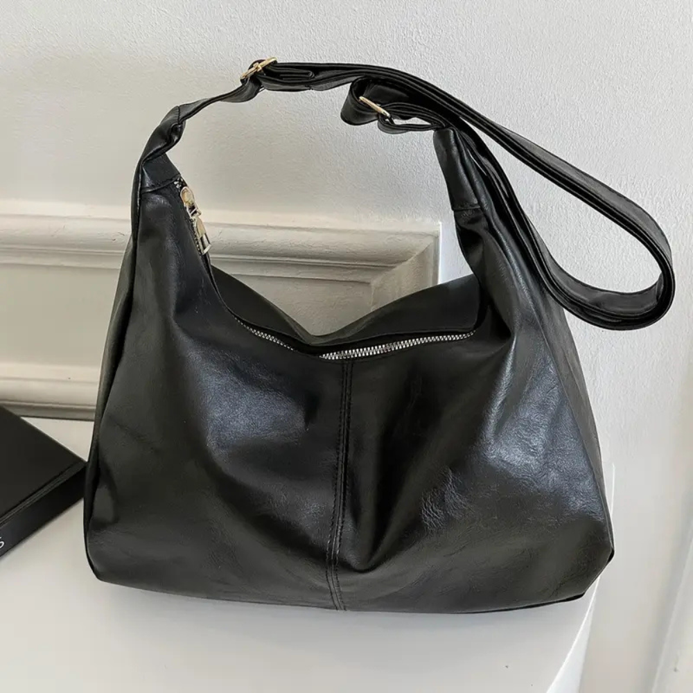 Malja | Shoulder Bag