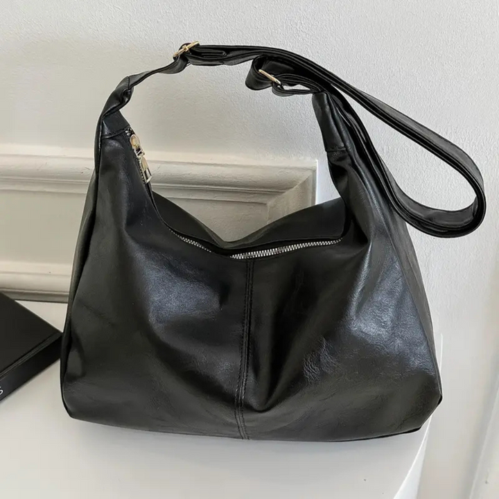 Malja | Shoulder Bag