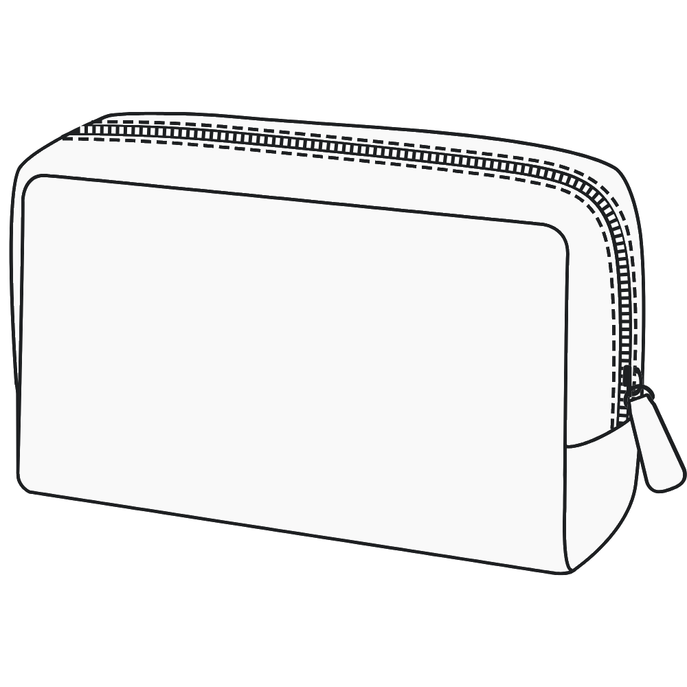 Icône de notification