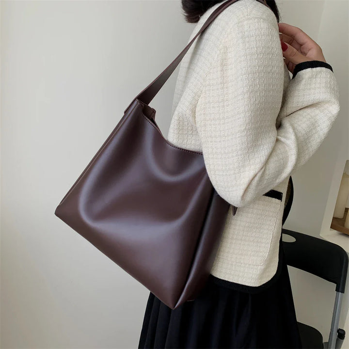 Maud | Hobo Bag