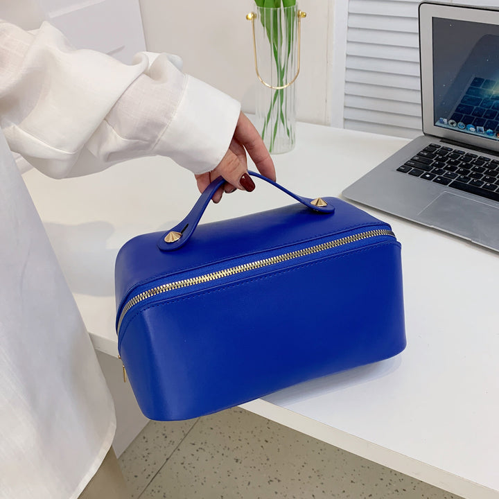 Tinah | Makeup Pouch