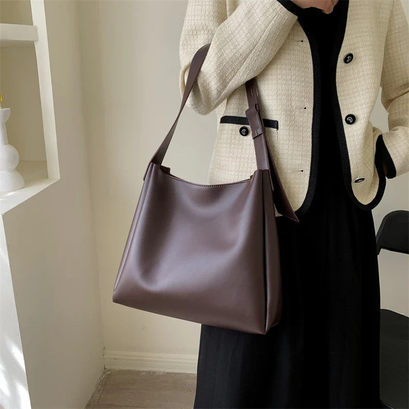 Maud | Hobo Bag