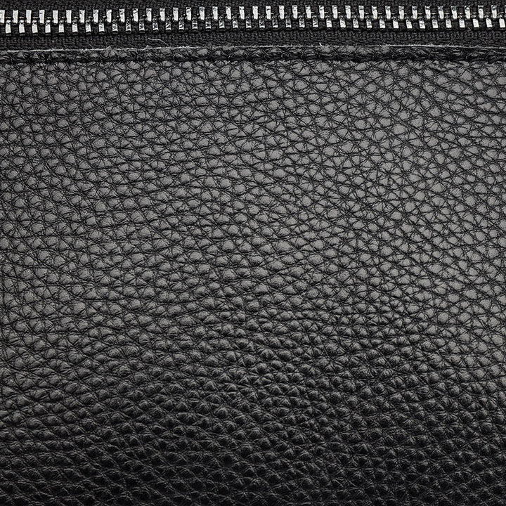 Mahia | Crossbody Bag