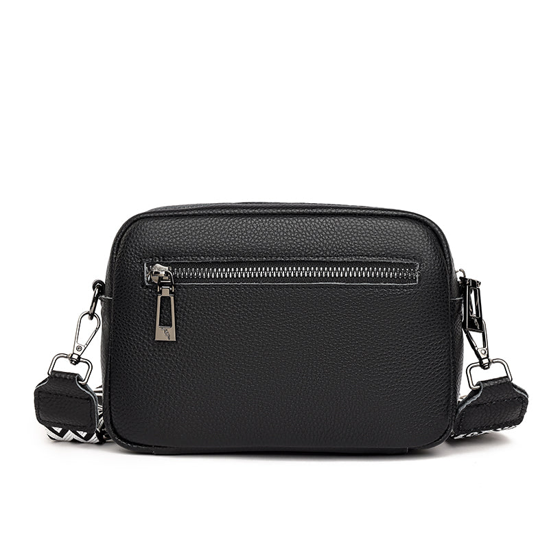 Mahia | Crossbody Bag