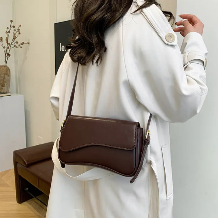 Salla | Crossbody Bag