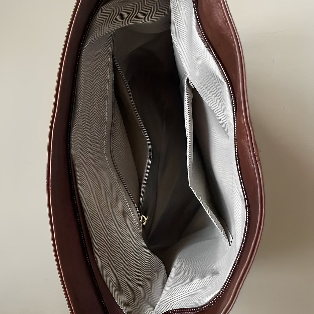 Boyah | Crossbody Bag