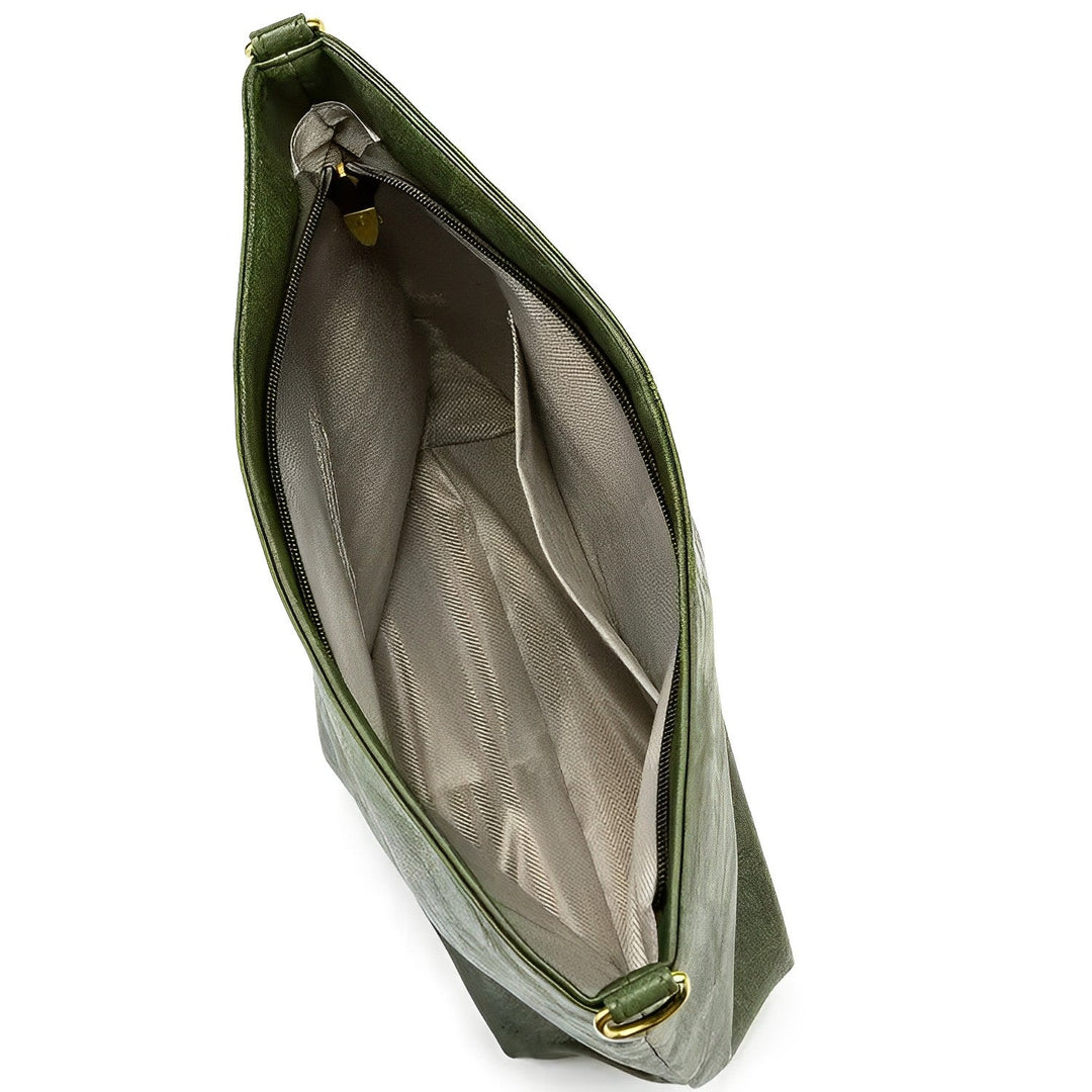 Boyah | Crossbody Bag