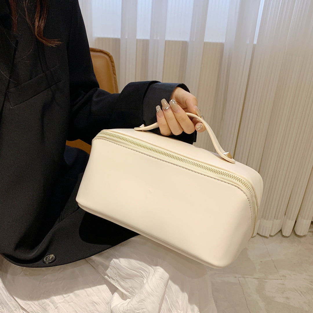 Tinah | Makeup Pouch