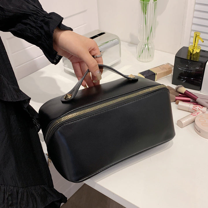 Tinah | Makeup Pouch