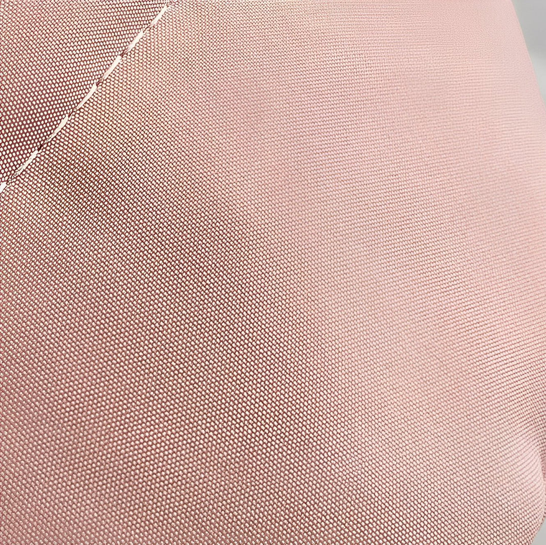 Jauda | Crossbody Belt Bag