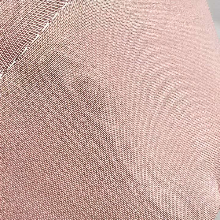 Jauda | Crossbody Belt Bag