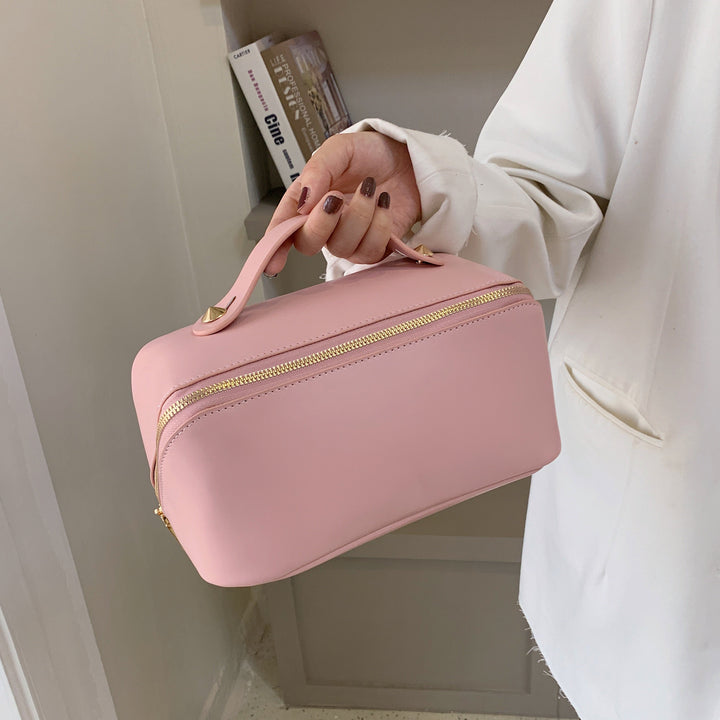 Tinah | Makeup Pouch