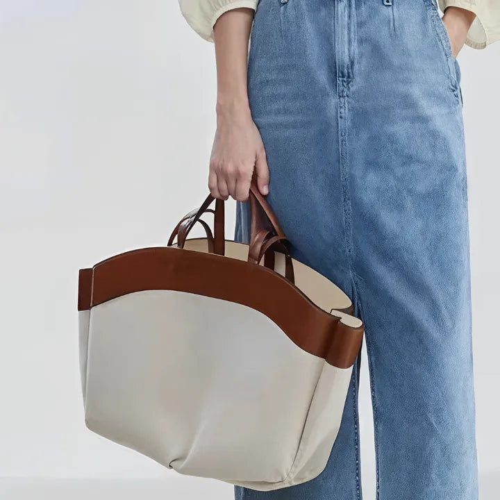 Vera | Tote Bag