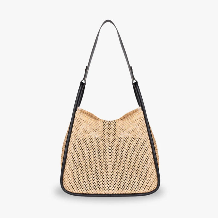 Banna | Tote Bag