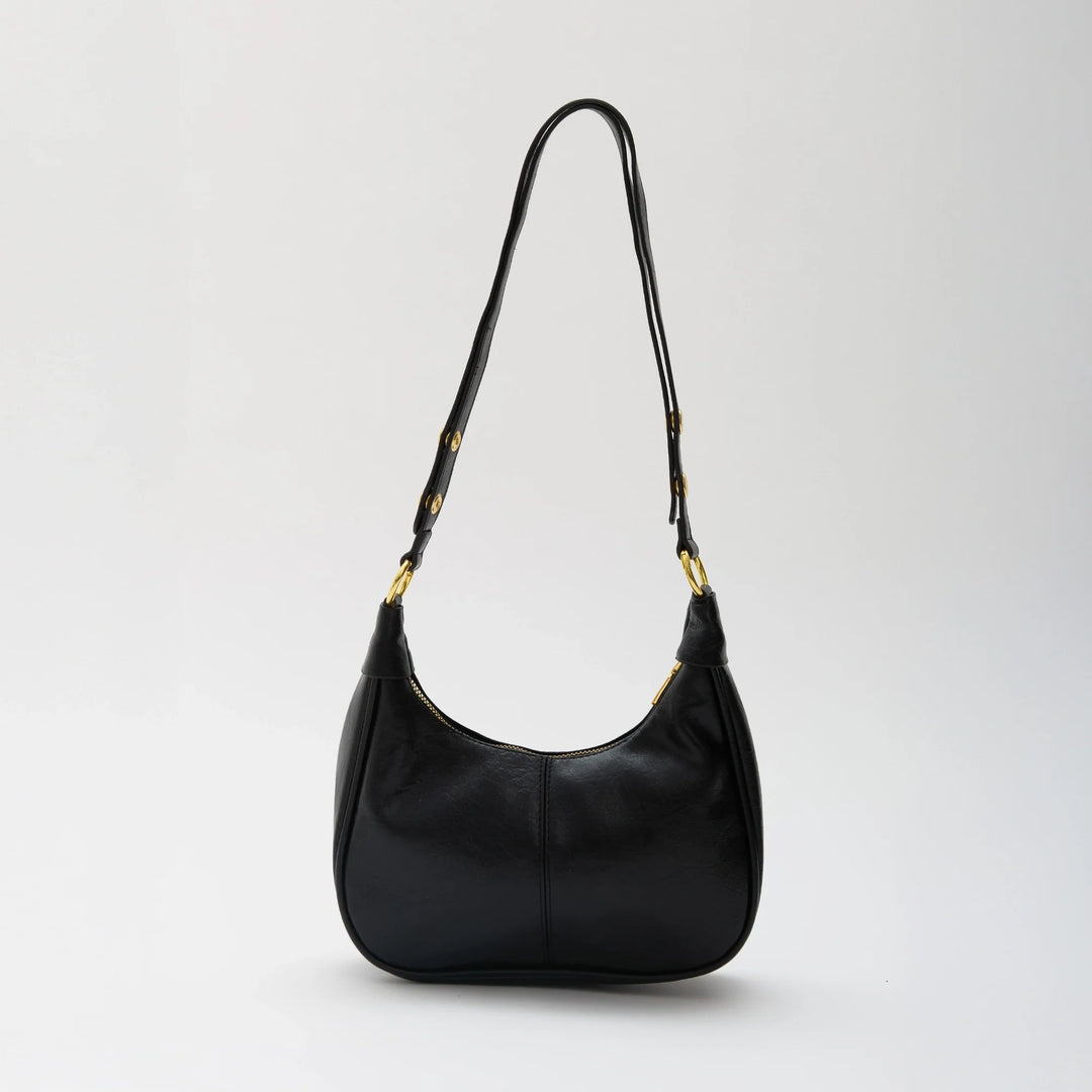 Baya | Crossbody Bag