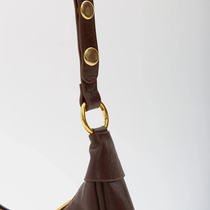 Baya | Crossbody Bag