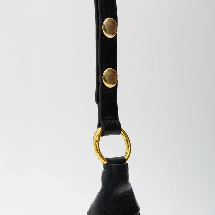 Baya | Crossbody Bag