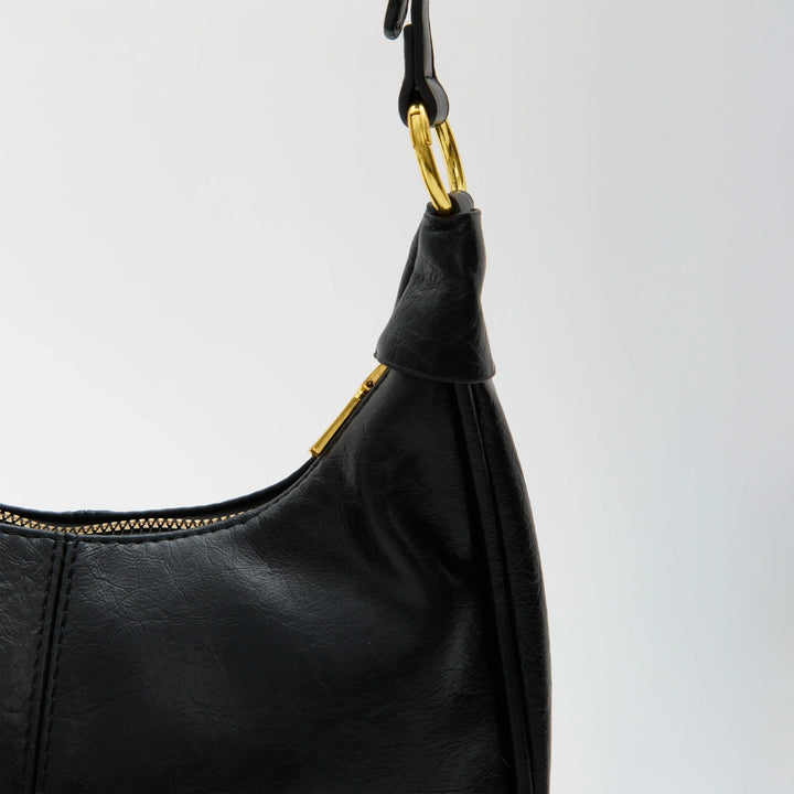 Baya | Crossbody Bag