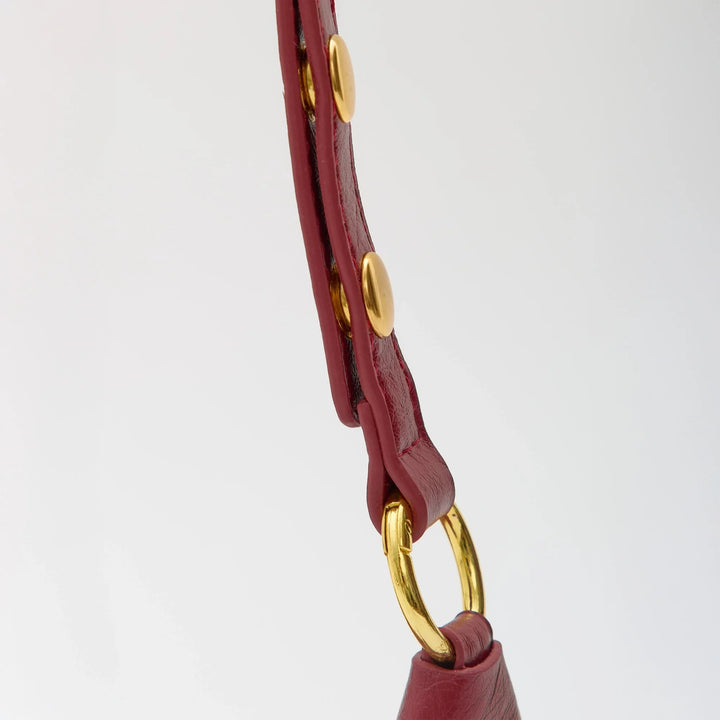 Baya | Crossbody Bag