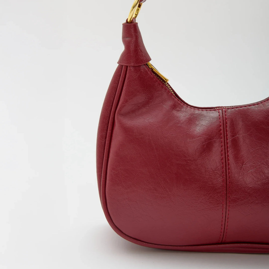 Baya | Crossbody Bag