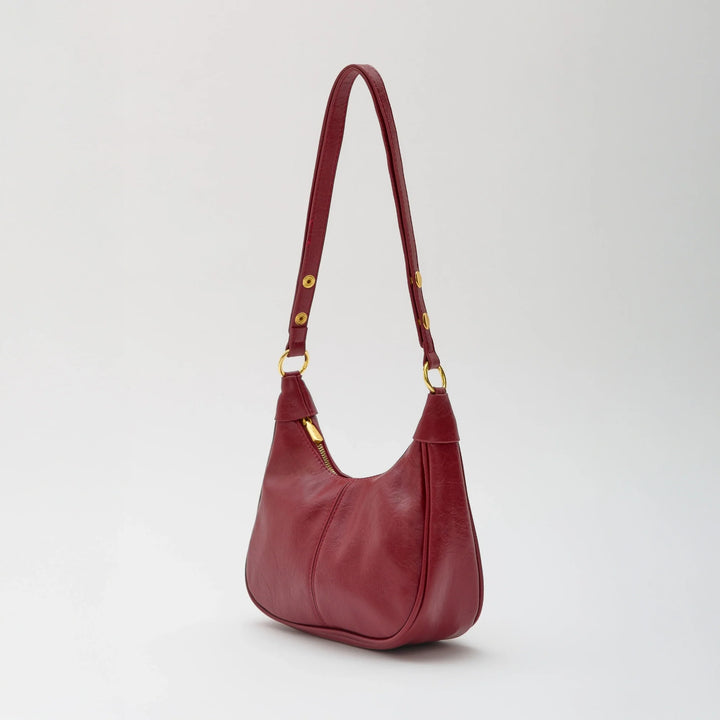 Baya | Crossbody Bag