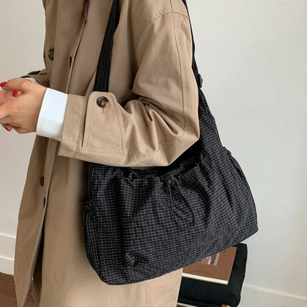 Nela | Crossbody Bag