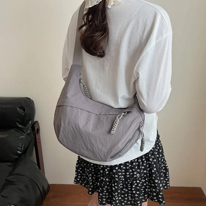 Baia | Crossbody Bag