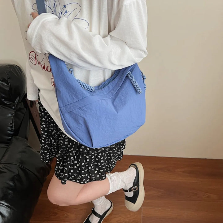 Baia | Crossbody Bag