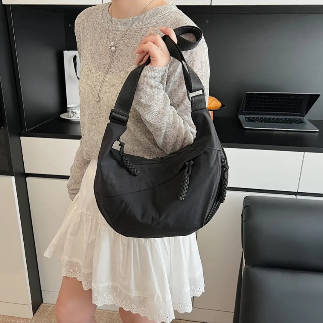 Baia | Crossbody Bag