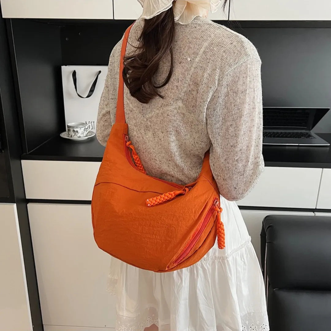 Baia | Crossbody Bag