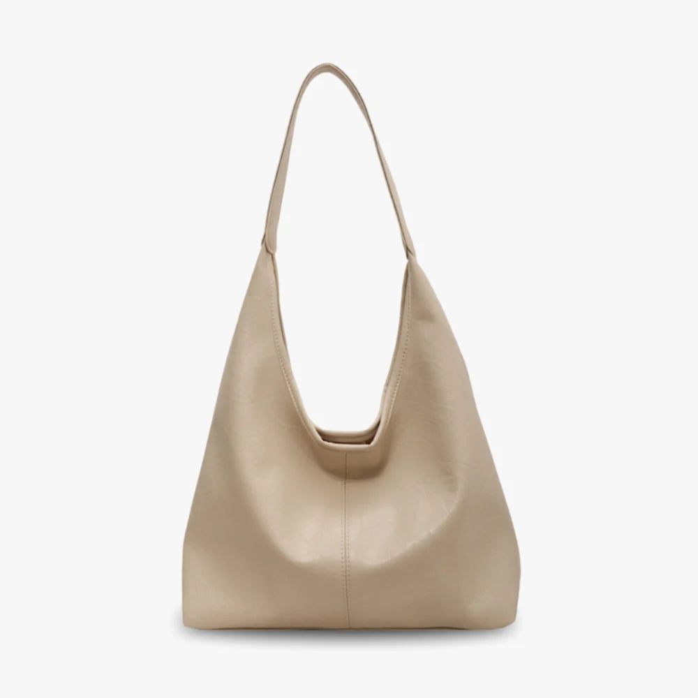 Anah | Hobo Bag