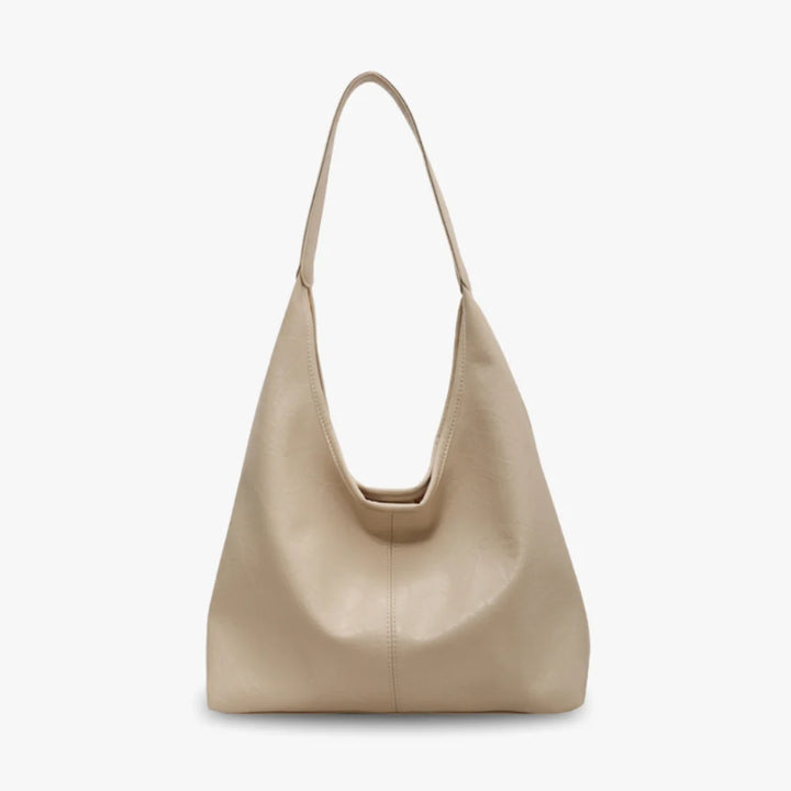 Anah | Hobo Bag