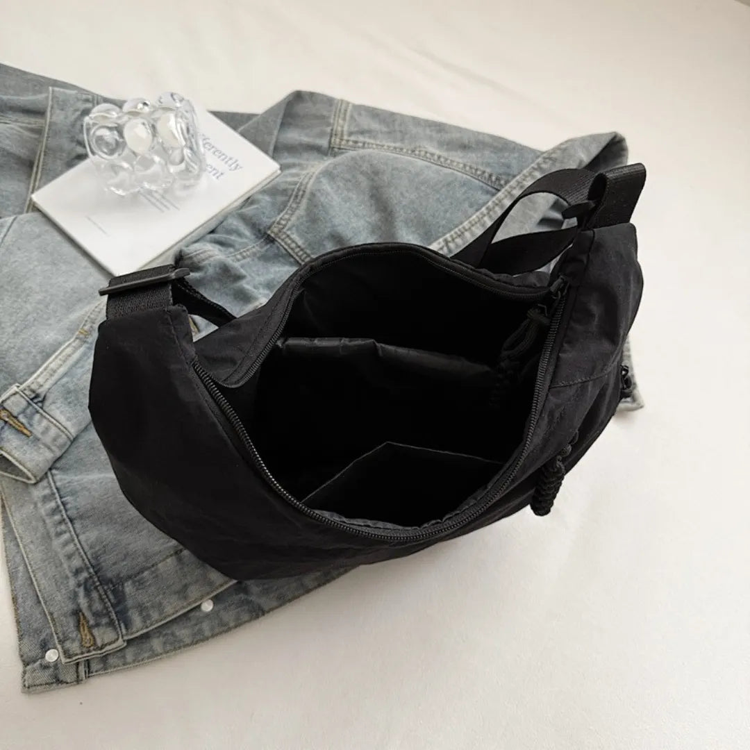 Baia | Crossbody Bag