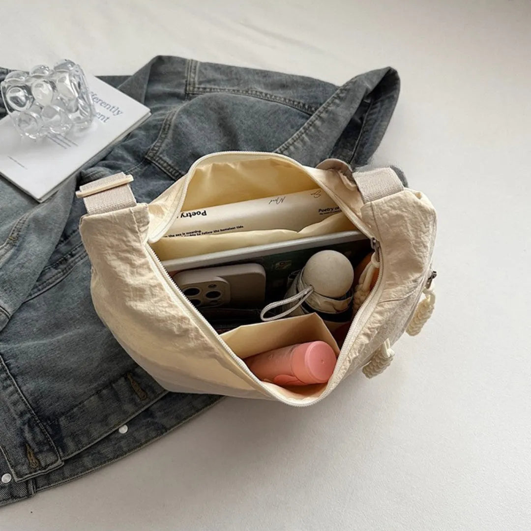 Baia | Crossbody Bag