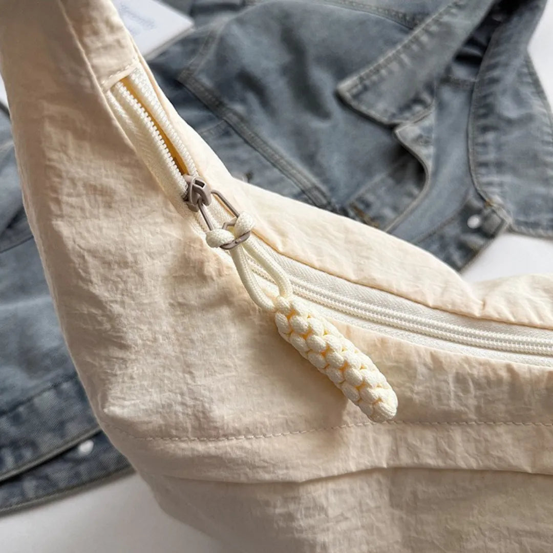 Baia | Crossbody Bag