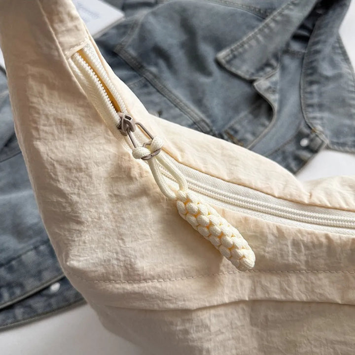 Baia | Crossbody Bag