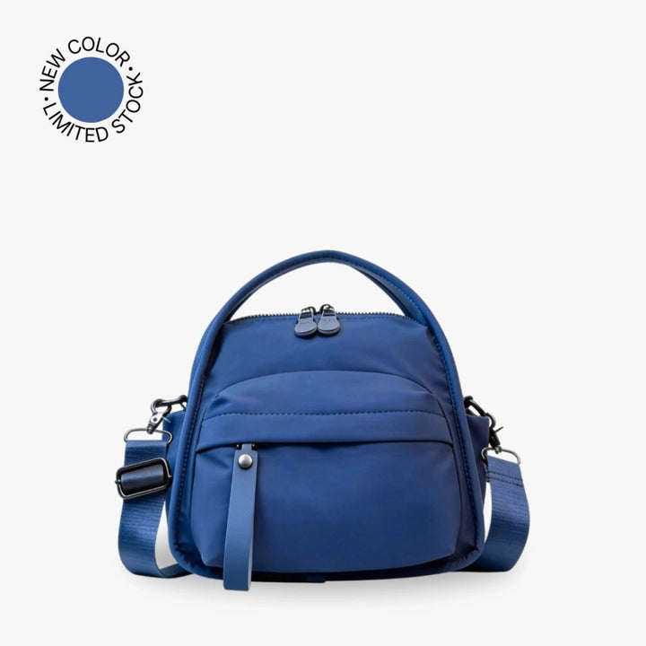 Lyona | Crossbody Bag