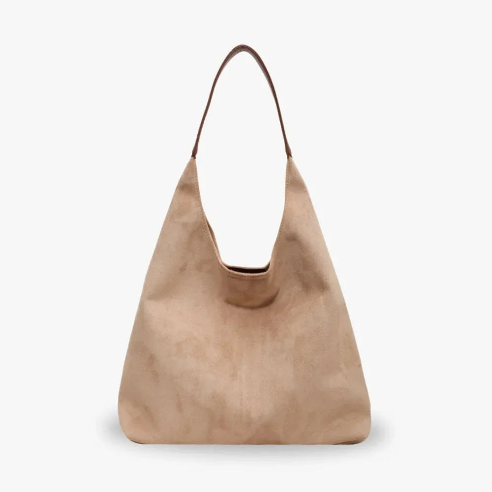 Nalia | Hobo Bag
