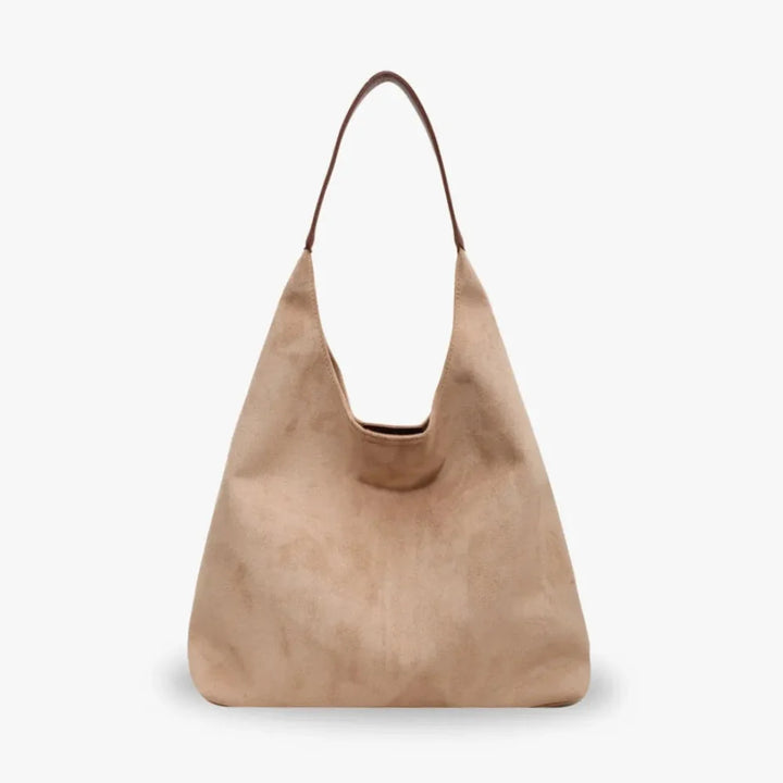 Nalia | Hobo Bag