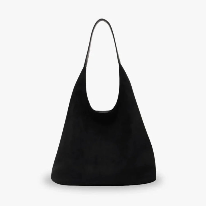 Nalia | Hobo Bag
