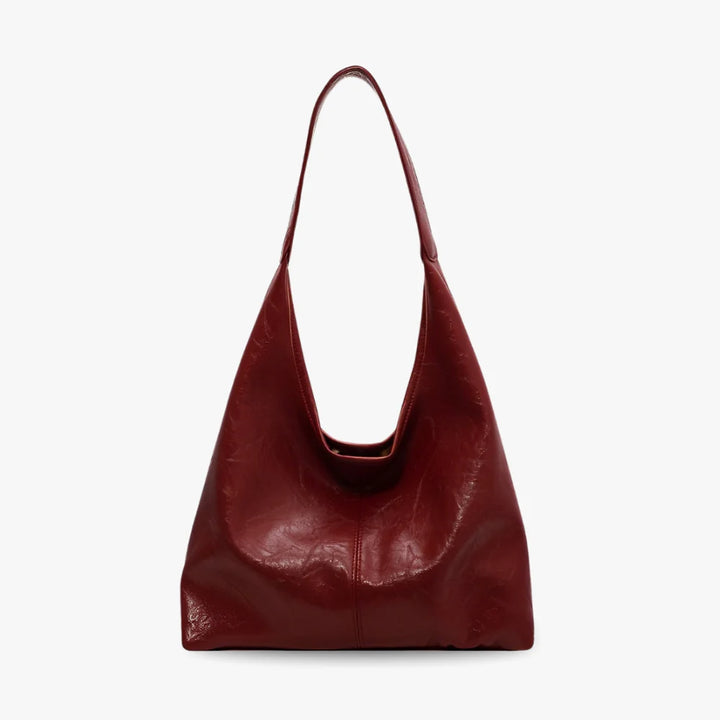 Anah | Hobo Bag