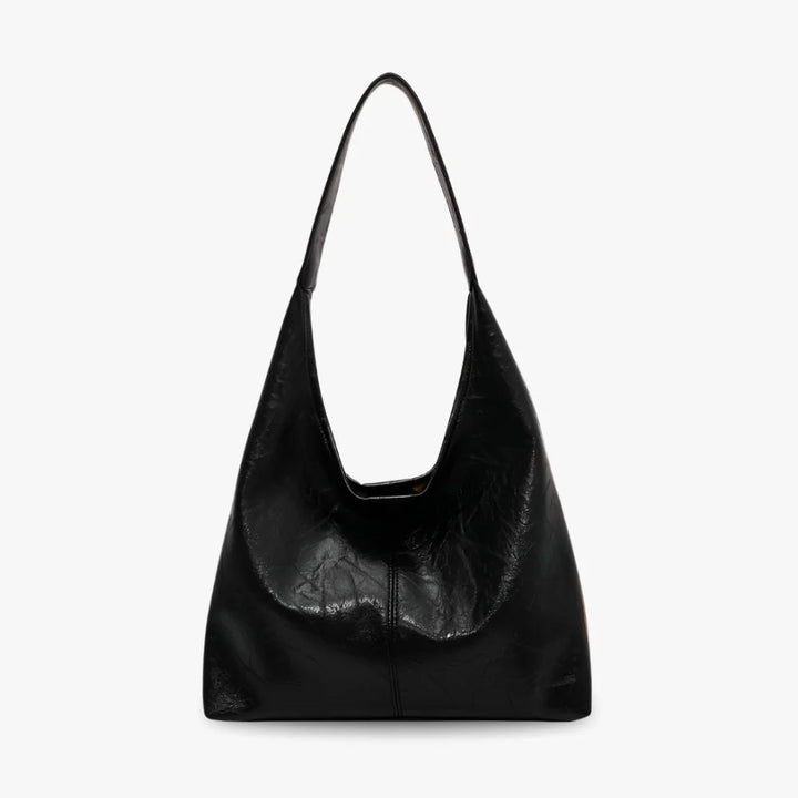 Anah | Hobo Bag