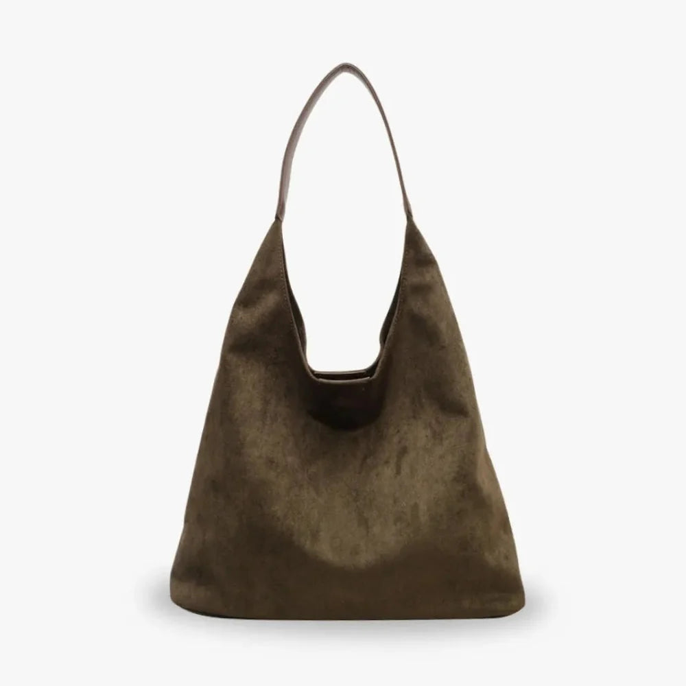 Nalia | Hobo Bag