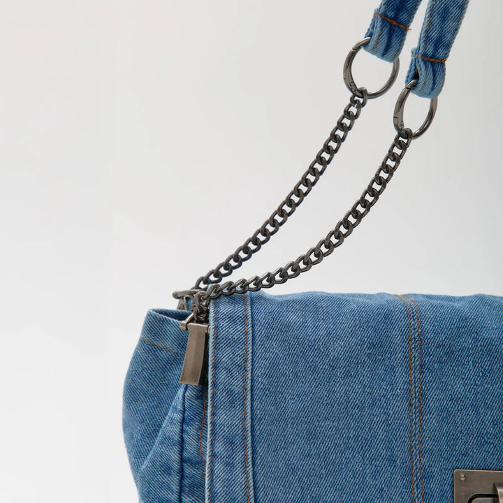 Elaya | Shoulder Bag