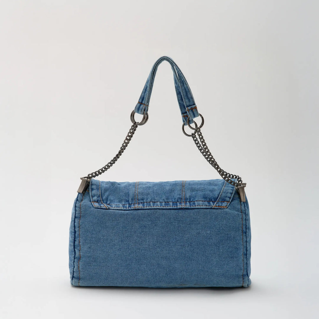Elaya | Shoulder Bag