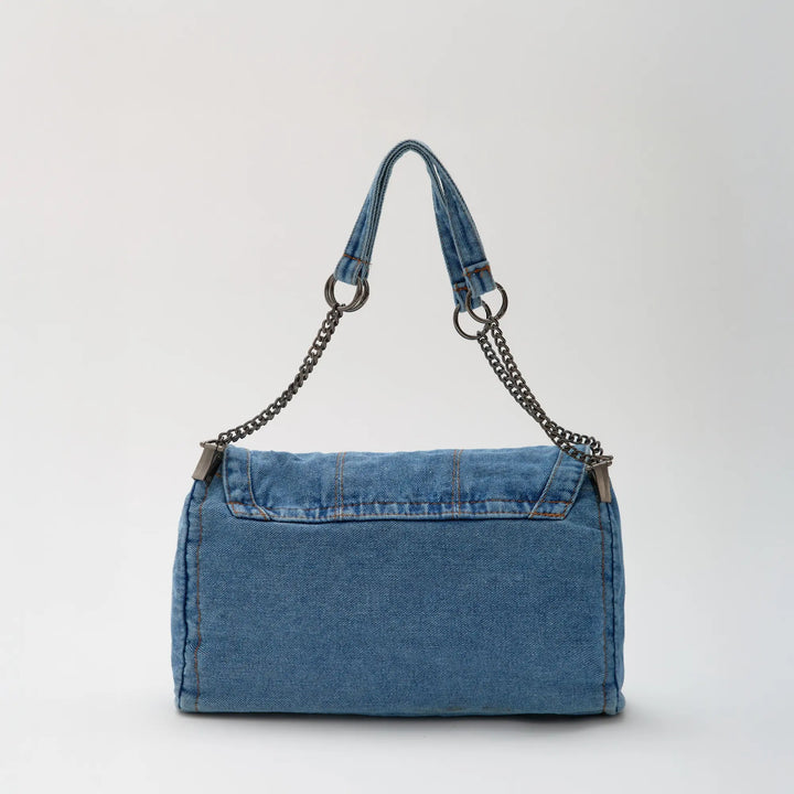Elaya | Shoulder Bag
