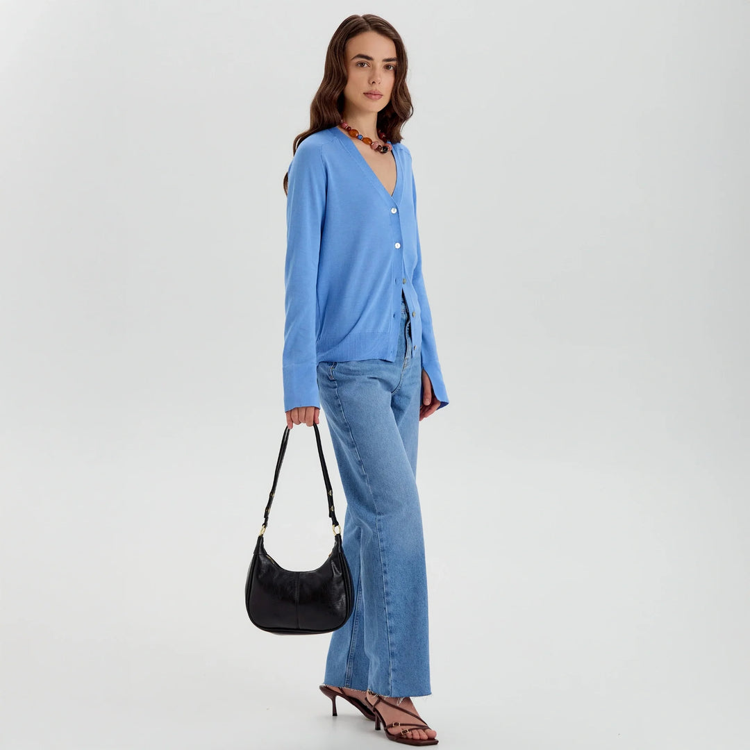 Baya | Crossbody Bag