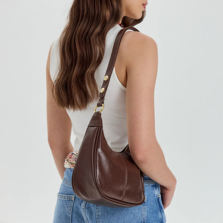 Baya | Crossbody Bag