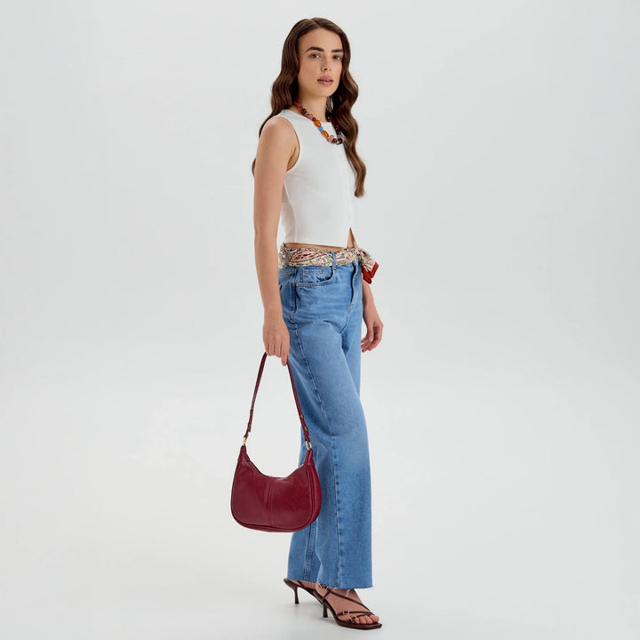 Baya | Crossbody Bag